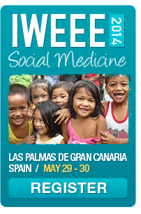 http://www.iweee.org/2014-las_palmas/registration.html