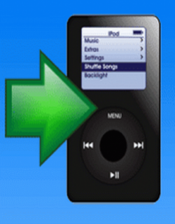 for ipod instal Markdown Monster 3.0.0.12 for ipod instal Markdown Monster 3.0.0.12