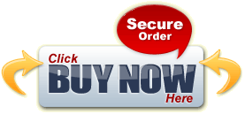 Buy Now