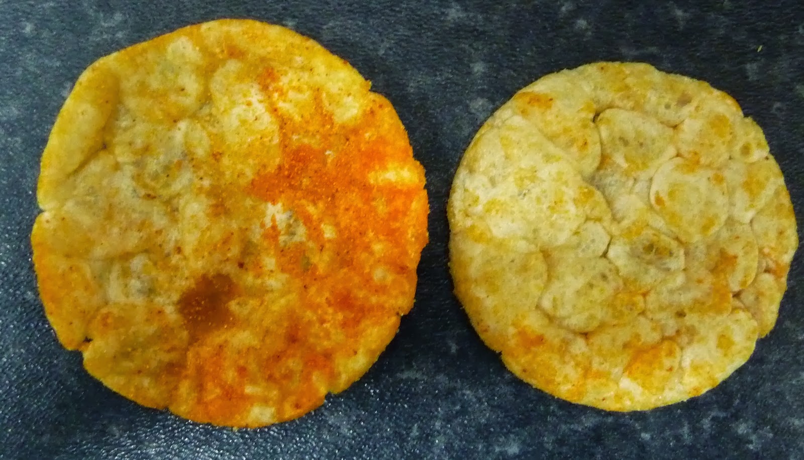 popchips aldi