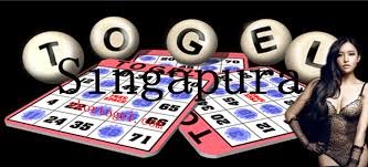 http://angkatogelakygendeng.blogspot.com/2013/07/prediksi-angka-togel-yang-akan-keluar.html