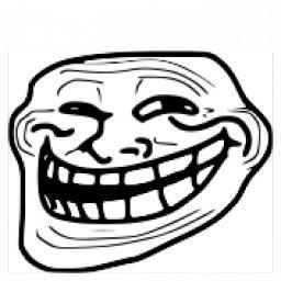 haters-troll.jpeg