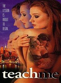 Teach Me Tonight (1997)