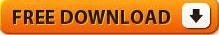 SSH Amerika (USA) Gratis SSH Amerika (USA) Gratis