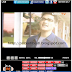 Cara Membuat / Memasang Tv Streaming di Blog thumbnail