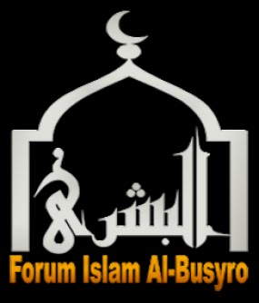Islamic Forum