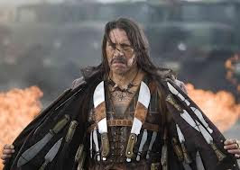 {2013} Machete Kills (action film) Hollywood Full Movie Free Download {2013} Machete Kills (action film) Hollywood Full Movie Free Download