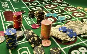 agen sbobet agen sbobet