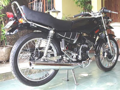yamaha rx king insurance.jpg