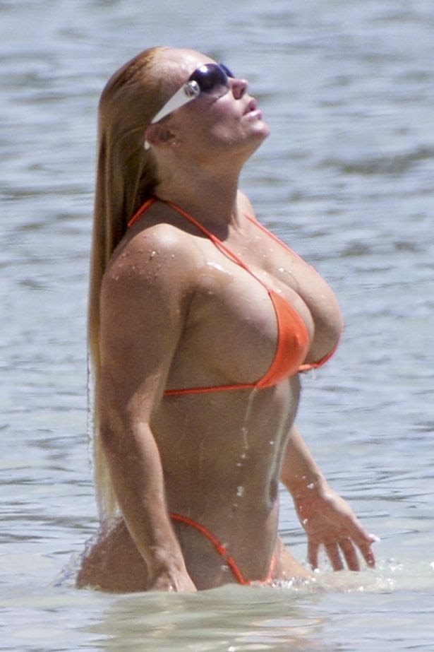 ice t wife ass dunn pornstar round brown