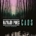 "Wayward Pines - Caos" de Blake Crouch | Suma de Letras
