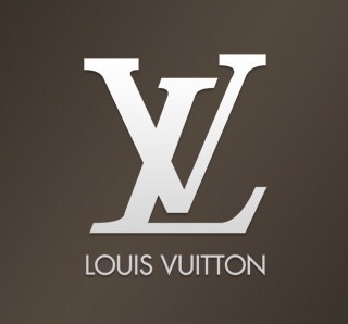 LV Company Logo