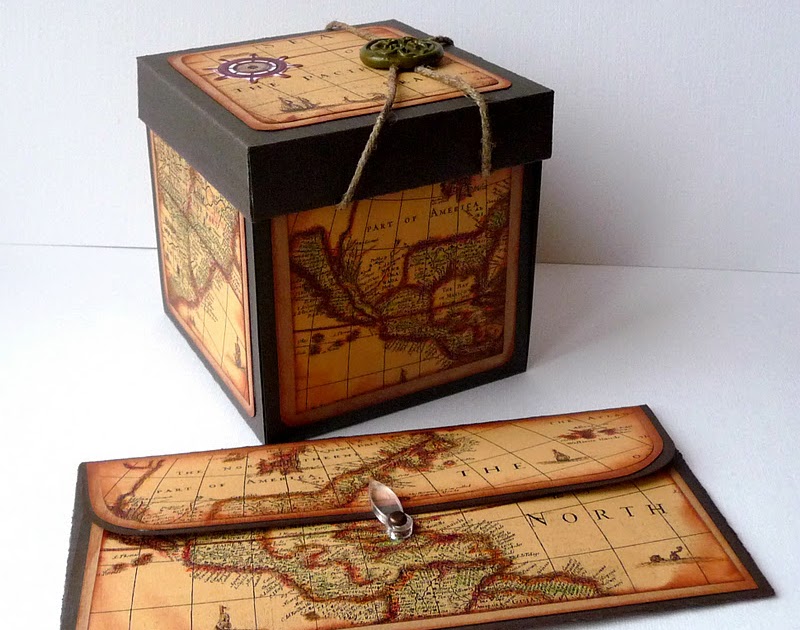 %25D0%25BA%25D0%25BE%25D1%2580%25D0%25BE