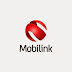 Mobilink Rolls Out Biometric Verification System for sale of SIMs in Pakistan