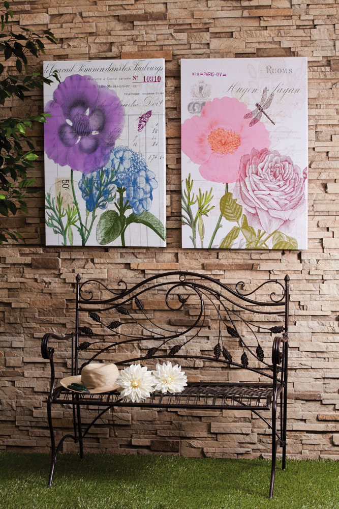 Home Decor Artwork Home Decor Artwork