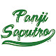 Foto saya