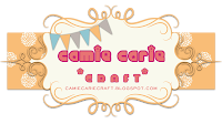 Camie Carie Craft