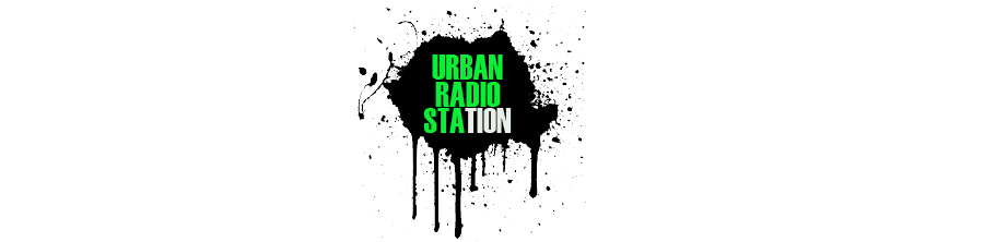 Urban Music Station