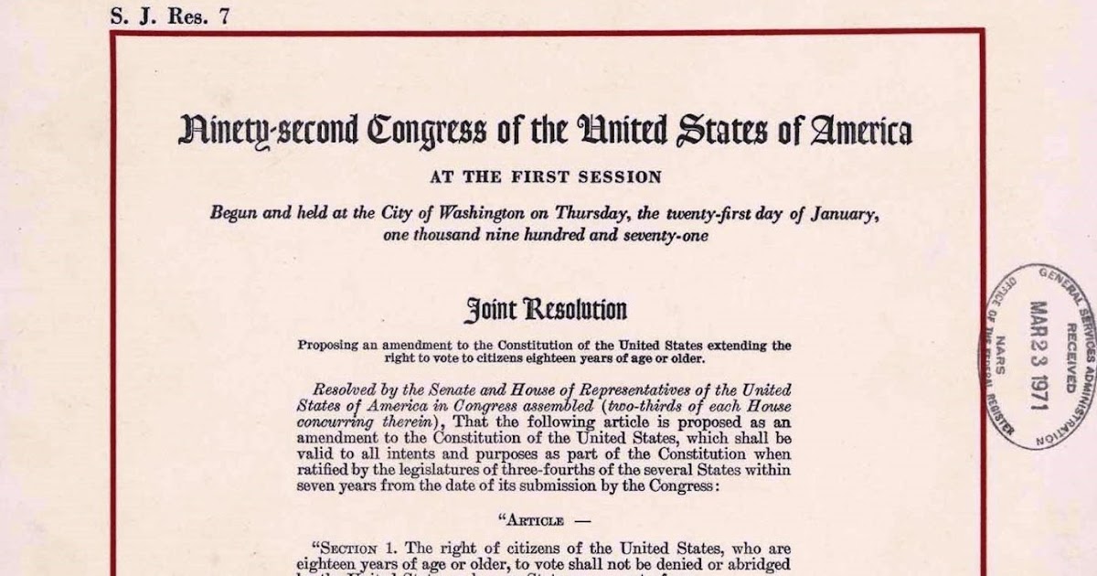 the denial of the first amendment in the united states the denial of the first amendment in the united states