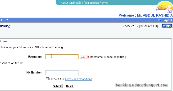 Forex in btm bangalore