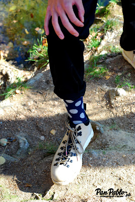 native fitzsimmons opinie