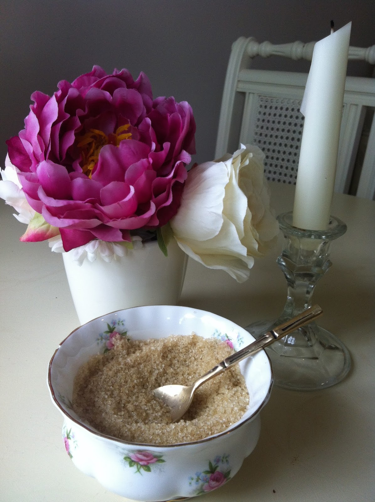 The Fry up Inspector The Teapot Cafe Norwich