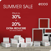 EXTRA REDUCERE Incaltaminte !