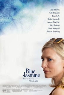 Watch Blue JasmineOnline Full movie 