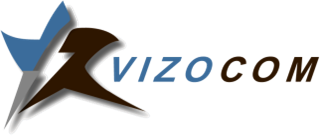 Vizocom, LLC