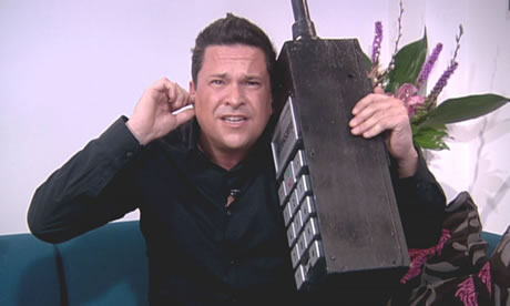 dom joly mobile