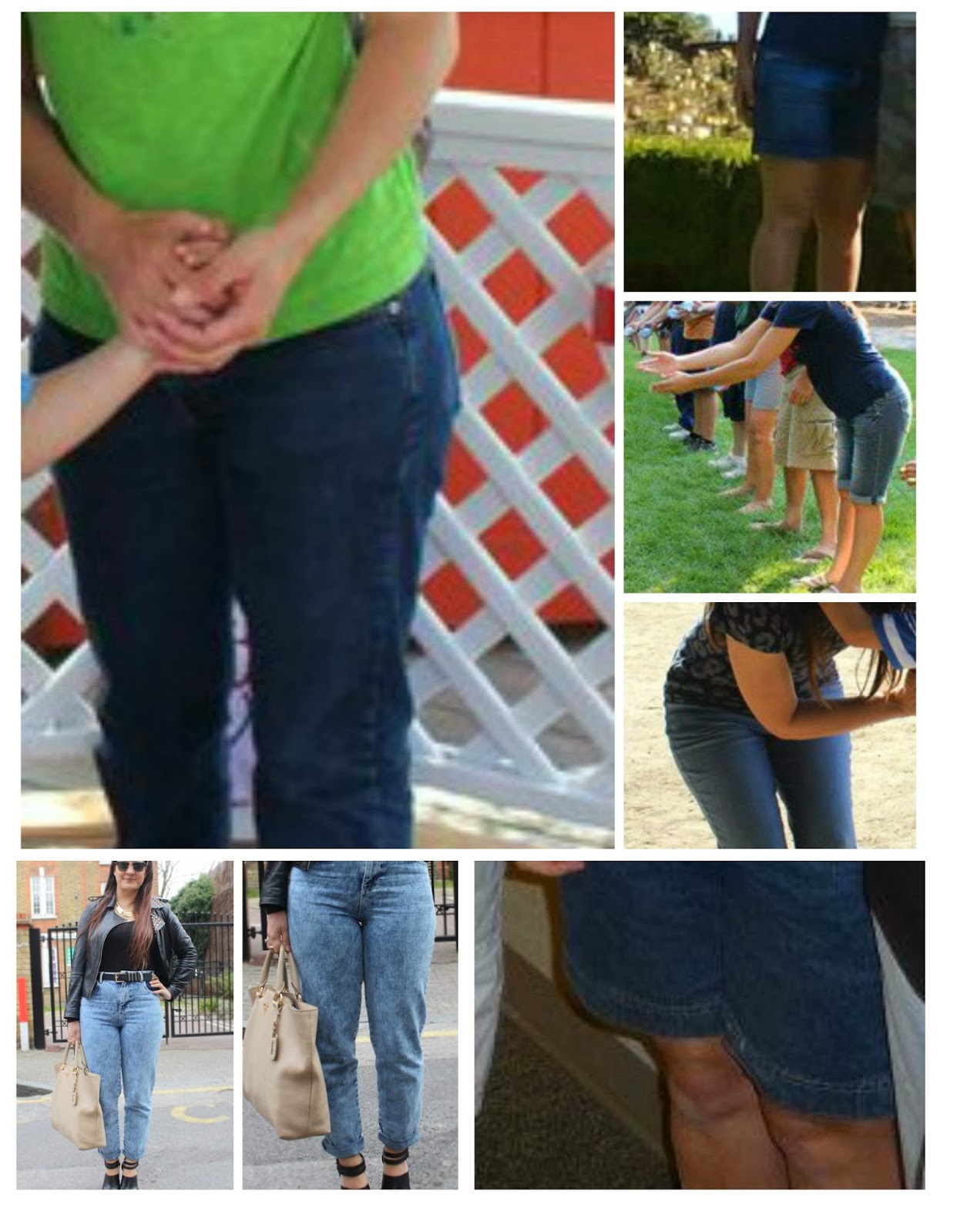 fashion faux pas meaning fashion faux pas meaning