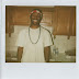 Domo+genesis+under+the+influence+zip+download