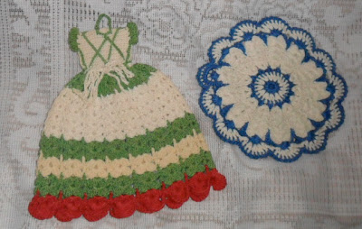 Peaches N Creme Yarn Patterns submited images Pic2Fly