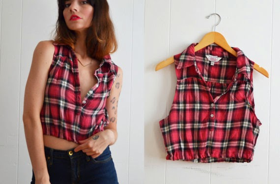 https://www.etsy.com/listing/196027549/recycled-crop-tank-eco-fashion-recycled?ref=shop_home_active_4&ga_search_query=plaid
