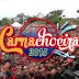 Carnachoeira 2015- Carnaval Com Segurança