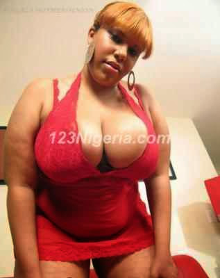 blood-money-sugar-mummies-dating-in-nigeria-galleries