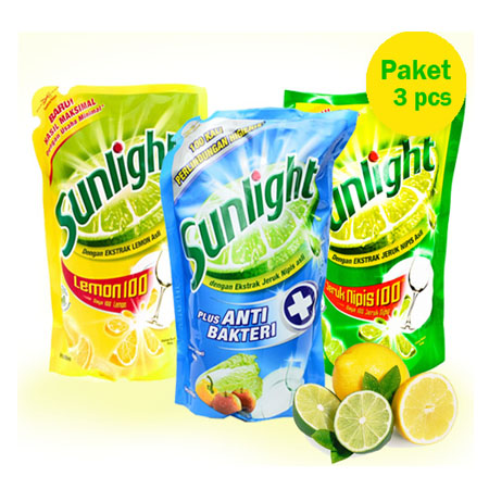 harga sabun sunlight terbaru 2018 daftar harga lengkap harga sabun sunlight terbaru 2018 daftar harga lengkap