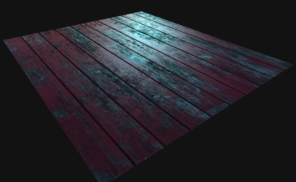 f5051d_8d2bfcf401d541c4aca23ae1a24306da.png_srb_p_942_581_75_22_0.50_1.20_0.00_png_srb.png