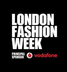 BFC reveals provisional schedule for London Fashion Week AW14