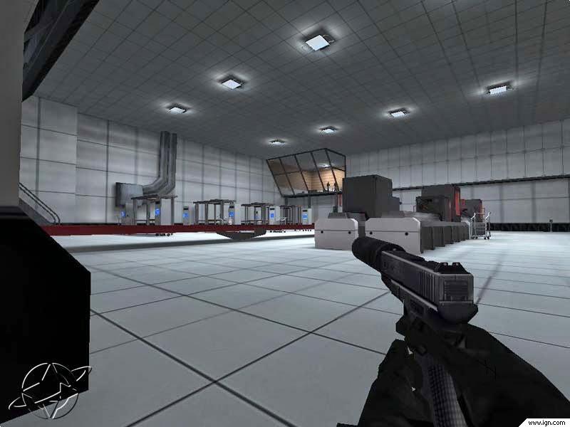 igi download for windows 8.1