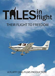 Tales in Flight