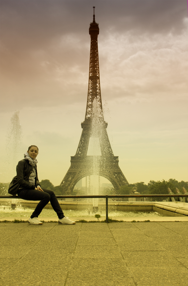 bateau mouche traduzione in italiano vivere all italiana secondo e terzo giorno a parigi bateau mouche traduzione in italiano vivere all italiana secondo e terzo giorno a parigi