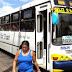 Prefeitura de Macapá é contra aumento da passagem de ônibus