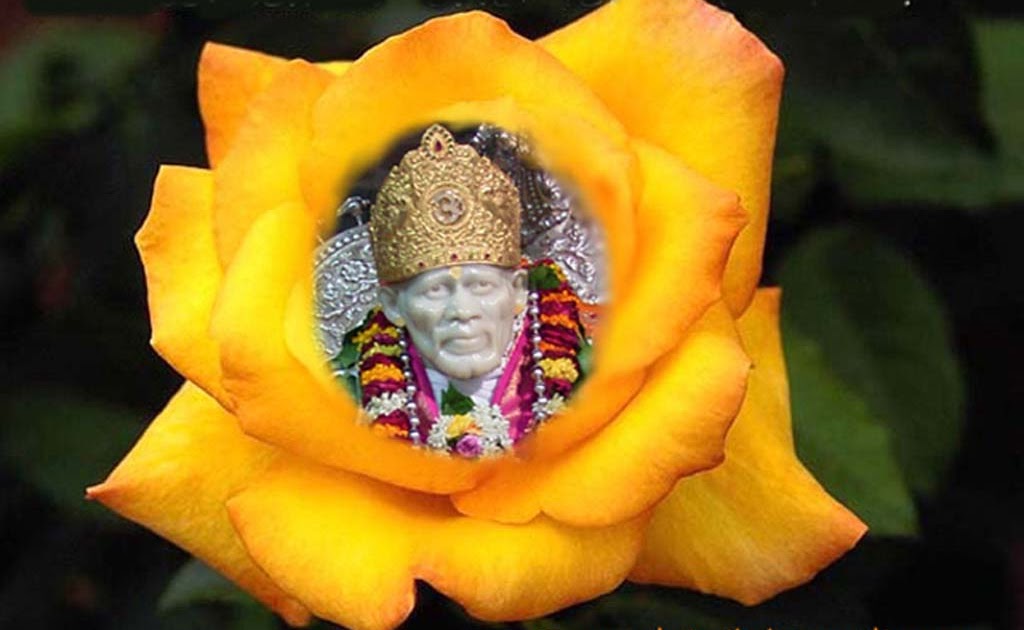 It is my special characteristic to free any person who surrenders