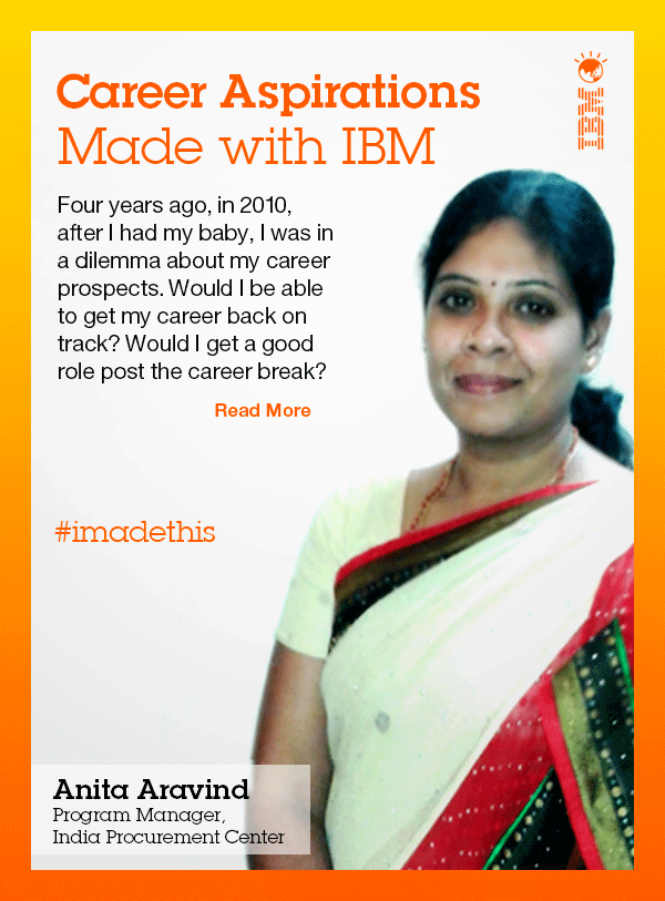 career aspirations made with ibm ibm india careers careers aspirations