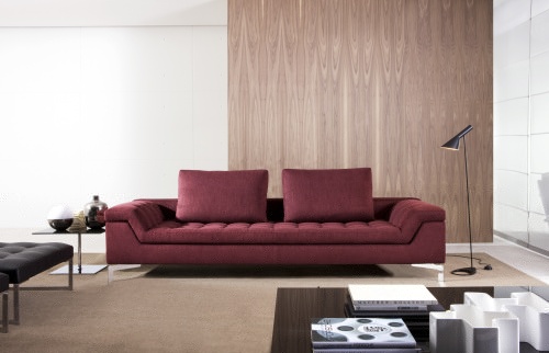 Sofa Cinema, Versatile Design for Modern Salons Sofa Cinema, Versatile Design for Modern Salons