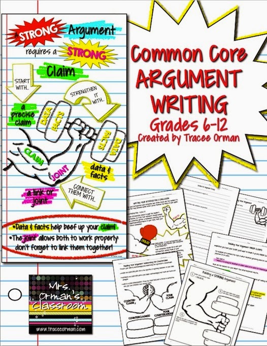 Essay - Wikipedia Essay - Wikipedia