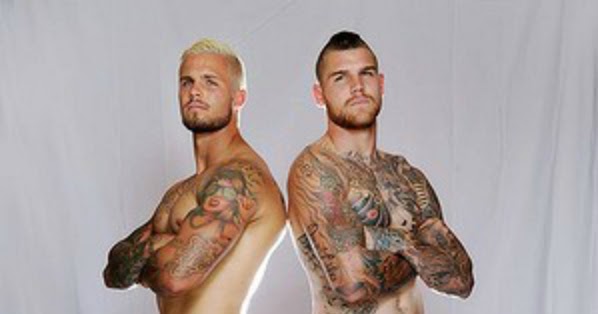 josh dugan and sandor earl part 2 digby ioane josh dugan and sandor earl part 2 digby ioane