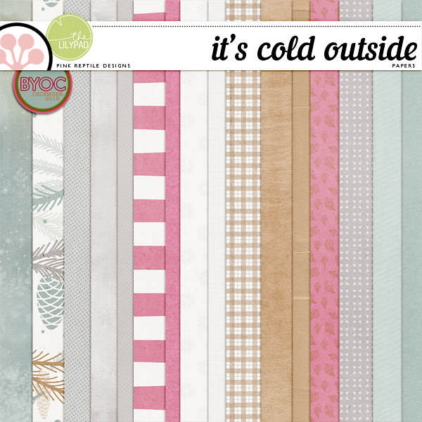 https://the-lilypad.com/store/It-s-Cold-Outside-Papers.html