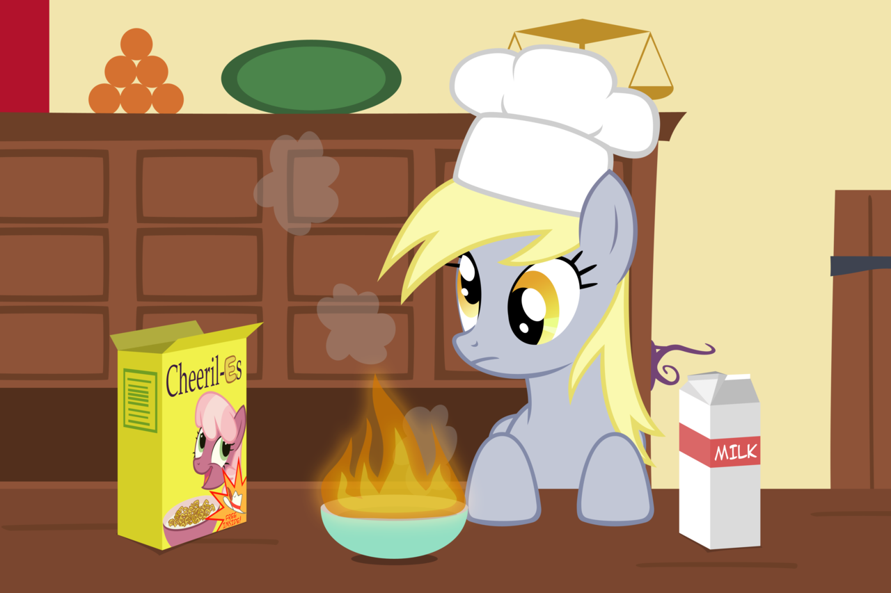 just_stick_with_muffins_by_ohitison-d4no